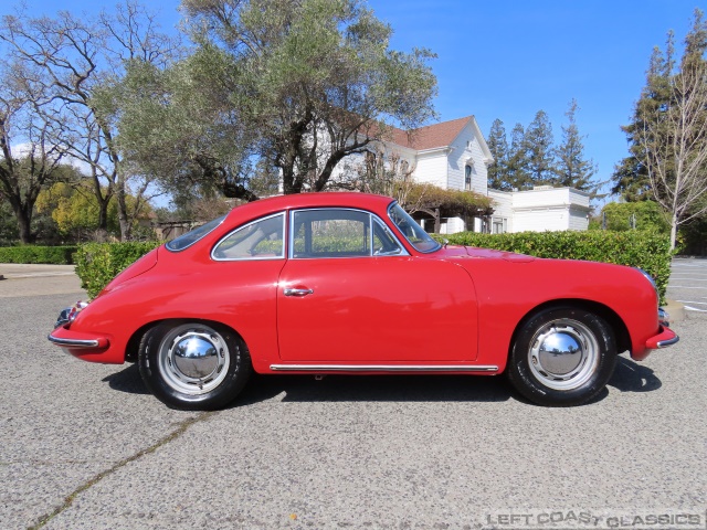 1963-porsche-356b-047.jpg