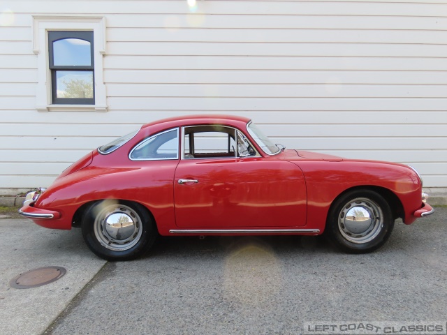 1963-porsche-356b-050.jpg