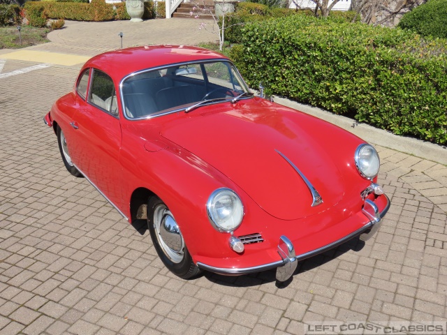 1963-porsche-356b-055.jpg