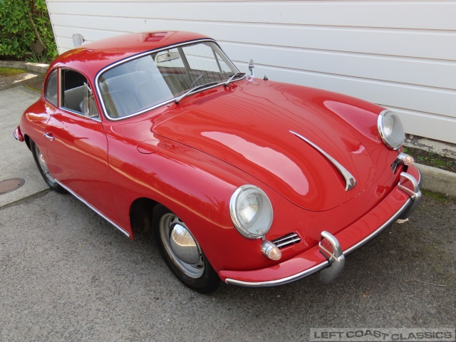 1963-porsche-356b-058.jpg