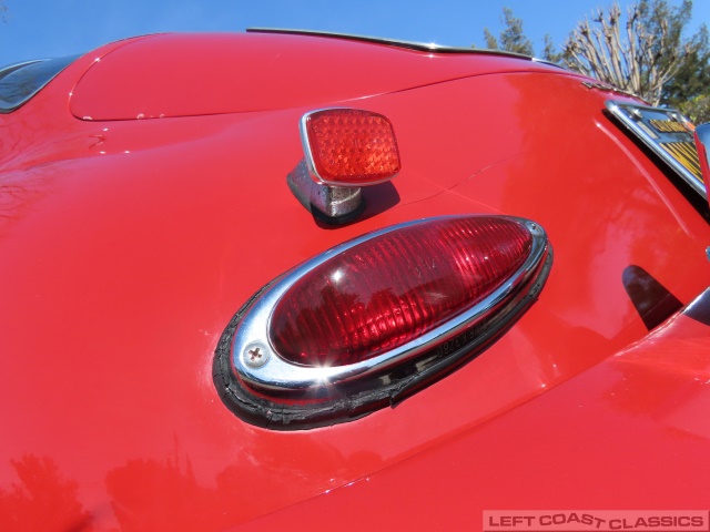 1963-porsche-356b-089.jpg