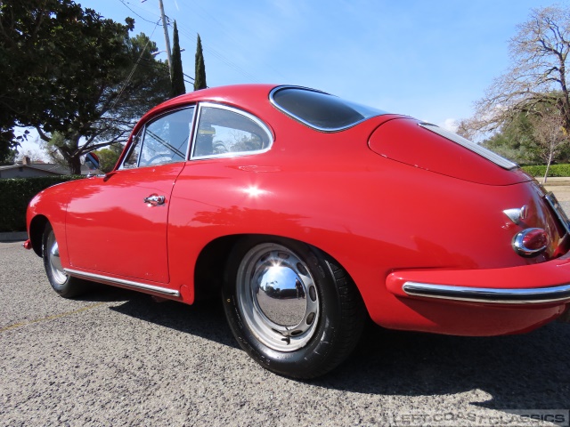 1963-porsche-356b-109.jpg