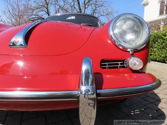 1963-porsche-356b-115.jpg