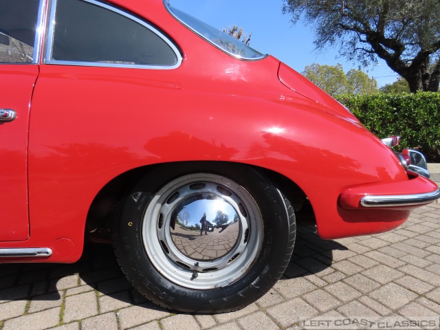 1963-porsche-356b-118.jpg