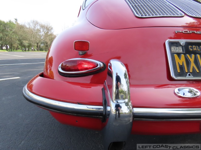 1963-porsche-356b-119.jpg