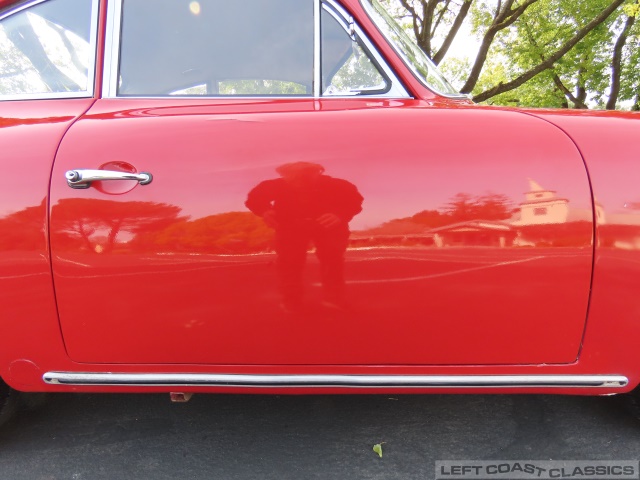 1963-porsche-356b-122.jpg