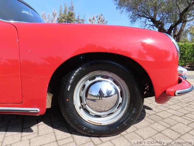 1963-porsche-356b-123.jpg