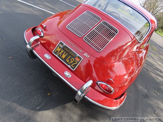 1963-porsche-356b-135.jpg