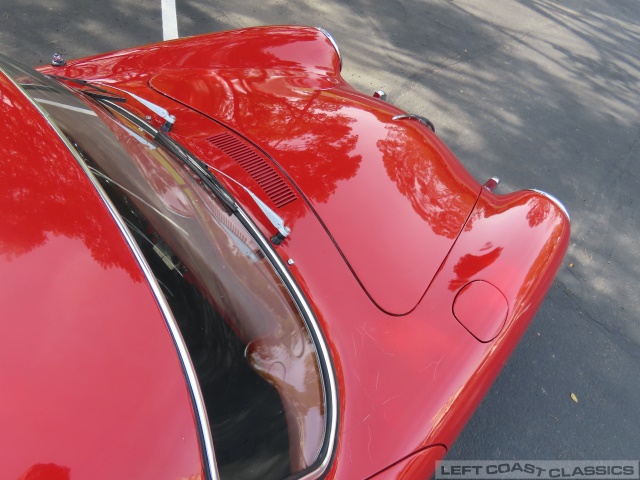 1963-porsche-356b-145.jpg