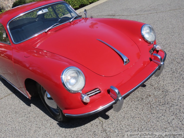 1963-porsche-356b-146.jpg