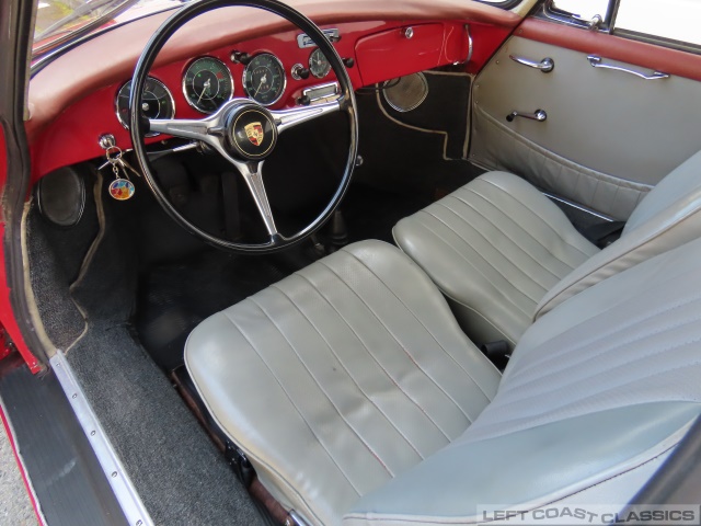 1963-porsche-356b-158.jpg