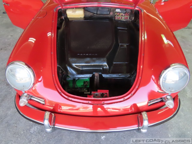 1963-porsche-356b-216.jpg