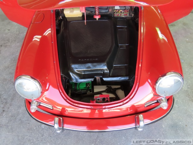 1963-porsche-356b-218.jpg