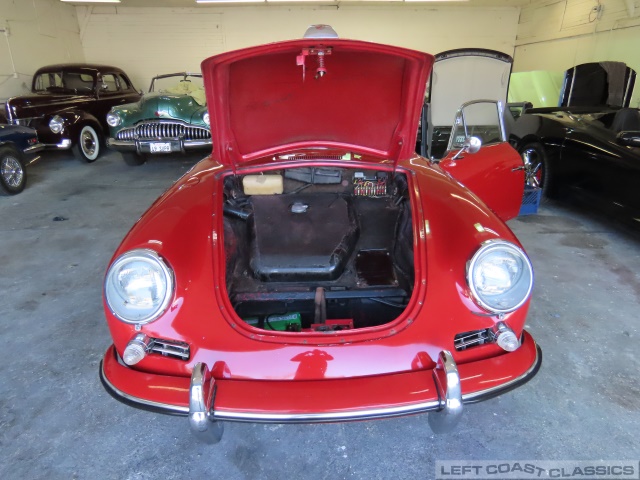 1963-porsche-356b-219.jpg