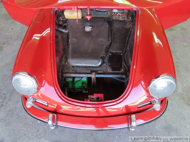 1963-porsche-356b-220.jpg