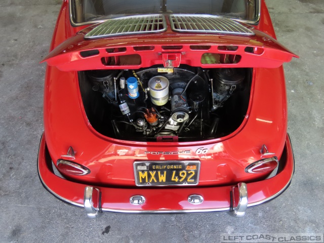 1963-porsche-356b-246.jpg