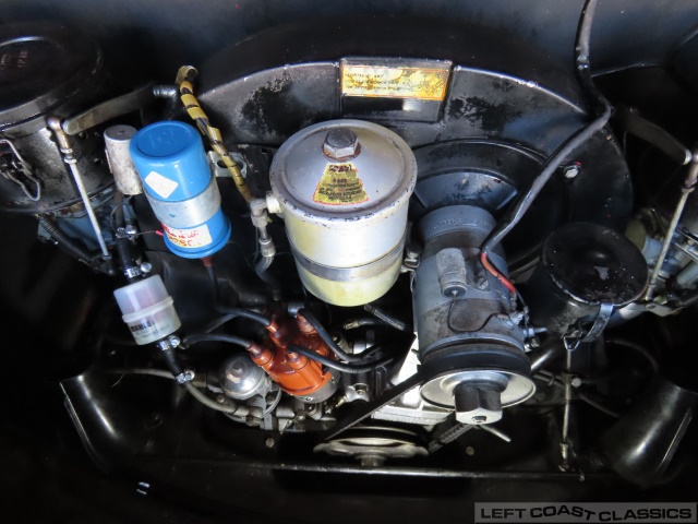 1963-porsche-356b-248.jpg