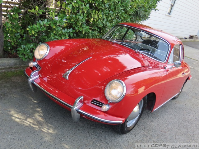 1963-porsche-356b-302.jpg