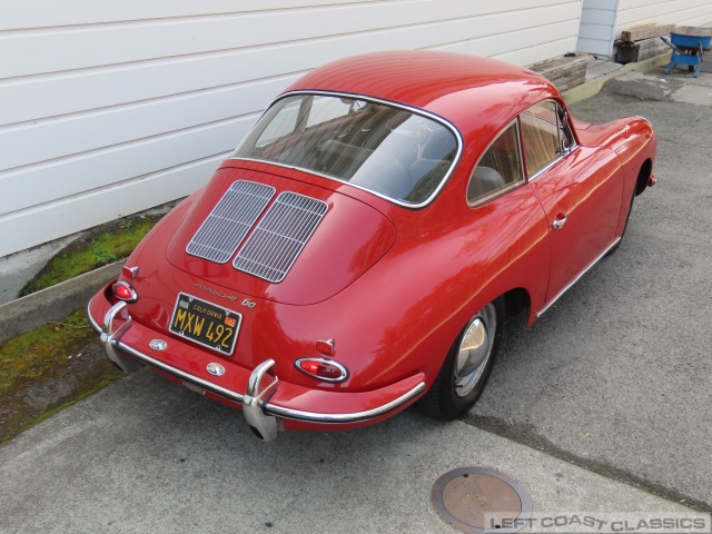 1963-porsche-356b-306.jpg