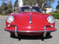 1963-porsche-356b-002