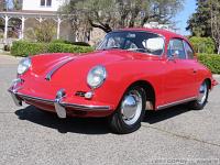 1963-porsche-356b-008