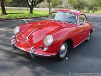 1963-porsche-356b-012