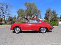 1963-porsche-356b-016