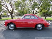 1963-porsche-356b-018