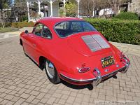 1963-porsche-356b-021