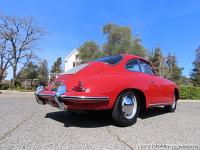 1963-porsche-356b-037