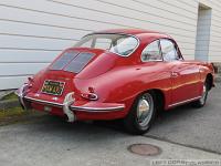 1963-porsche-356b-041