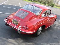 1963-porsche-356b-044