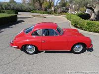 1963-porsche-356b-046