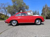 1963-porsche-356b-049