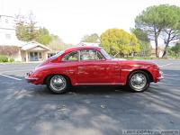 1963-porsche-356b-051