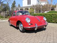 1963-porsche-356b-052