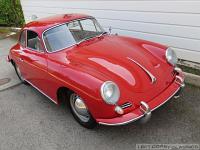 1963-porsche-356b-058