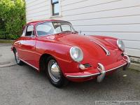 1963-porsche-356b-059