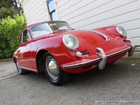 1963-porsche-356b-060