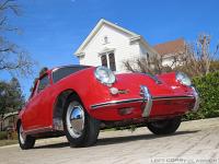 1963-porsche-356b-064