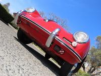 1963-porsche-356b-073