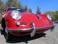 1963-porsche-356b-079