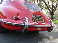 1963-porsche-356b-088