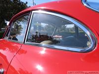 1963-porsche-356b-100