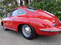 1963-porsche-356b-110