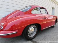 1963-porsche-356b-112