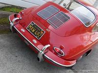 1963-porsche-356b-134