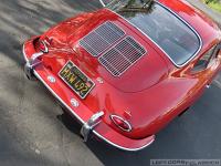 1963-porsche-356b-136