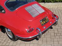 1963-porsche-356b-138