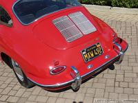 1963-porsche-356b-139